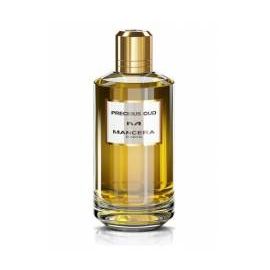 MANCERA Precious Oud Туалетные духи 8 мл, Тип: Туалетные духи, Объем, мл.: 8 