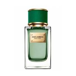 DOLCE & GABBANA Velvet Cypress Туалетные духи 50 мл, Тип: Туалетные духи, Объем, мл.: 50 