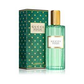 Gucci Memoire d'une Odeur, Тип: Туалетные духи, Объем, мл.: 60 