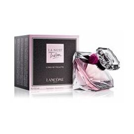 Lancome La Nuit Tresor L'Eau de Toilette, Тип: Туалетные духи, Объем, мл.: 100 