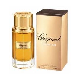 CHOPARD Oud Malaki Туалетные духи тестер 80 мл, Тип: Парфюмерная вода тестер, Объем, мл.: 80 