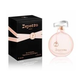REPETTO Repetto Eau de Parfum Туалетные духи 80 мл, Тип: Туалетные духи, Объем, мл.: 80 