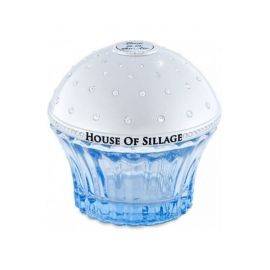 House of Sillage Love is in the Air, Тип: Парфюм, Объем, мл.: 8 