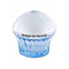 HOUSE OF SILLAGE Love is in the Air Парфюм 8 мл, Тип: Парфюм, Объем, мл.: 8 