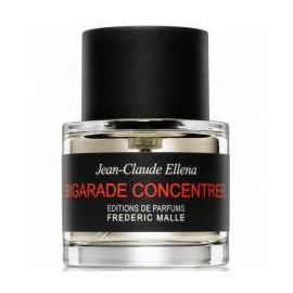 FREDERIC MALLE Bigarade concentree Туалетная вода тестер 100 мл, Тип: Туалетная вода тестер, Объем, мл.: 100 