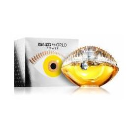 Kenzo World Power Eau de Parfum, Тип: Парфюмерная вода, Объем, мл.: 30 