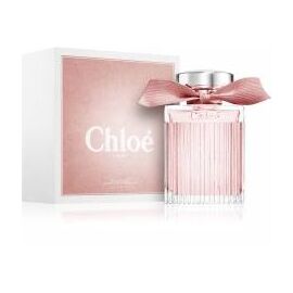 CHLOE L'Eau 2019 Туалетная вода 100 мл, Тип: Туалетная вода, Объем, мл.: 100 