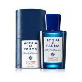 ACQUA DI PARMA Chinotto di Liguria Туалетная вода 150 мл, Тип: Туалетная вода, Объем, мл.: 150 