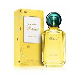 Chopard Happy  Lemon Dulci, Тип: Туалетные духи тестер, Объем, мл.: 100 