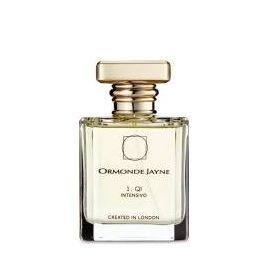 ORMONDE JAYNE Qi Intensivo Парфюм 50 мл, Тип: Парфюм, Объем, мл.: 50 