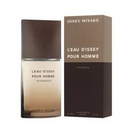 ISSEY MIYAKE L'Eau d'Issey Wood & Wood Туалетные духи 50 мл, Тип: Туалетные духи, Объем, мл.: 50 