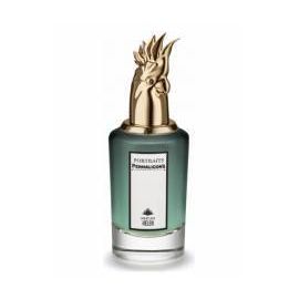 Penhaligon's Heartless Helen, Тип: Парфюмерная вода тестер, Объем, мл.: 75 