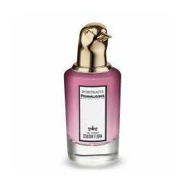 PENHALIGON'S The Ingenue Cousin Flora Туалетные духи тестер 75 мл, Тип: Парфюмерная вода тестер, Объем, мл.: 75 