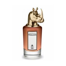PENHALIGON'S Terrible Teddy Туалетные духи 75 мл, Тип: Туалетные духи, Объем, мл.: 75 