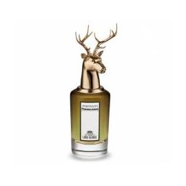 PENHALIGON'S The Tragedy of Lord George Туалетные духи тестер 100 мл, Тип: Туалетные духи тестер, Объем, мл.: 100 