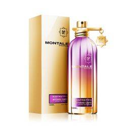 MONTALE Ristretto Intense Cafe Туалетные духи 20 мл, Тип: Туалетные духи, Объем, мл.: 20 