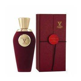 V CANTO Stricnina Туалетные духи тестер 100 мл, Тип: Парфюмерная вода тестер, Объем, мл.: 100 