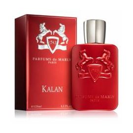 PARFUMS DE MARLY Kalan Туалетные духи тестер 125 мл, Тип: Туалетные духи тестер, Объем, мл.: 125 