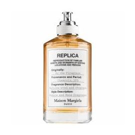 Maison Martin Margiela By the Fireplace, Тип: Туалетная вода, Объем, мл.: 100 