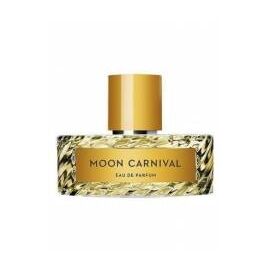 VILHELM PARFUMERIE Moon Carnival Туалетные духи тестер 100 мл, Тип: Туалетные духи тестер, Объем, мл.: 100 