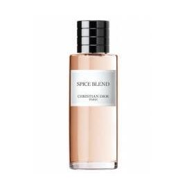 CHRISTIAN DIOR Spice Blend Туалетные духи тестер 125 мл, Тип: Парфюмерная вода тестер, Объем, мл.: 125 