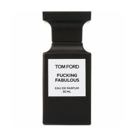 TOM FORD Fucking Fabulous Туалетные духи 30 мл, Тип: Туалетные духи, Объем, мл.: 30 