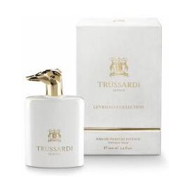 Trussardi Donna Levriero, Тип: Туалетные духи тестер, Объем, мл.: 100 