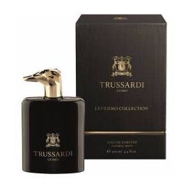 TRUSSARDI Uomo Levriero Туалетные духи тестер 100 мл, Тип: Туалетные духи тестер, Объем, мл.: 100 