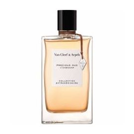 Van Cleef Precious Oud, Тип: Туалетные духи, Объем, мл.: 7,5 
