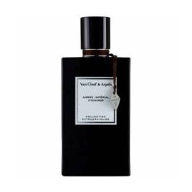 Van Cleef Ambre Imperial, Тип: Туалетные духи, Объем, мл.: 7,5 