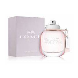 COACH Coach the Fragrance Eau de Toilette Туалетная вода 5 мл, Тип: Туалетная вода, Объем, мл.: 5 