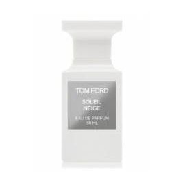 Tom Ford Soleil Neige, Тип: Туалетные духи тестер, Объем, мл.: 50 
