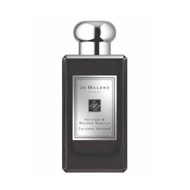 JO MALONE Vetiver & Golden Vanilla Одеколон 100 мл, Тип: Одеколон, Объем, мл.: 100 