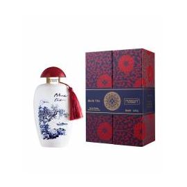 The Merchant of Venice Blue Tea, Тип: Туалетные духи, Объем, мл.: 100 