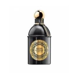 Guerlain Encens Mythique, Тип: Туалетные духи тестер, Объем, мл.: 125 