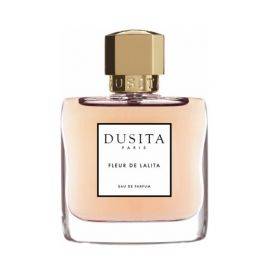 Parfums Dusita Fleur de Lalita, Тип: Туалетные духи, Объем, мл.: 50 