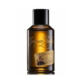 Jacques Zolty Me Gustas, Тип: Туалетные духи, Объем, мл.: 100 