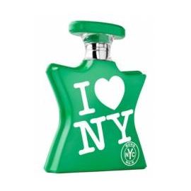 BOND NO 9 I Love New York Earth Day Туалетные духи тестер 50 мл, Тип: Туалетные духи тестер, Объем, мл.: 50 