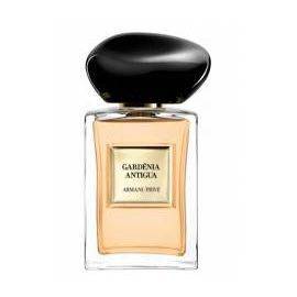 GIORGIO ARMANI Gardenia Antigua Туалетные духи 50 мл, Тип: Парфюмерная вода, Объем, мл.: 50 