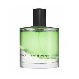 ZARKOPERFUME Cloud Collection No.3 Туалетные духи тестер 100 мл 