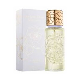 HOUBIGANT Quelques Fleurs Jardin Secret Туалетные духи 100 мл, Тип: Туалетные духи, Объем, мл.: 100 