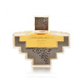 Afnan Perfumes Ornament, Тип: Туалетные духи, Объем, мл.: 100 