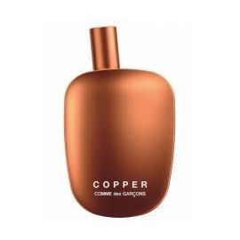 COMME DES GARCONS Copper Туалетные духи тестер 100 мл, Тип: Парфюмерная вода тестер, Объем, мл.: 100 