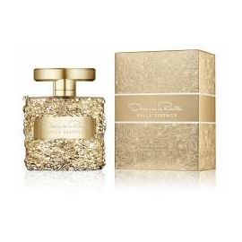 Oscar de la Renta Bella Essence, Тип: Туалетные духи тестер, Объем, мл.: 100 