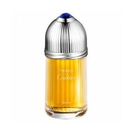 CARTIER Pasha de Cartier Parfum Парфюм тестер 100 мл, Тип: Парфюм тестер, Объем, мл.: 100 