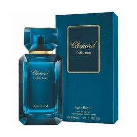 Chopard Agar Royal, Тип: Туалетные духи тестер, Объем, мл.: 100 