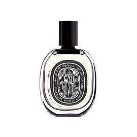 DIPTYQUE Eau de Minthe Туалетные духи тестер 75 мл, Тип: Парфюмерная вода тестер, Объем, мл.: 75 