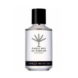 Parle Moi de Parfum Totally White, Тип: Туалетные духи, Объем, мл.: 50 