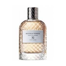 Bottega Veneta Parco Palladiano XI: Castagno, Тип: Туалетные духи тестер, Объем, мл.: 100 