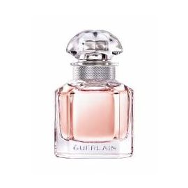 Guerlain Mon Eau de Toilette, Тип: Туалетная вода тестер, Объем, мл.: 100 